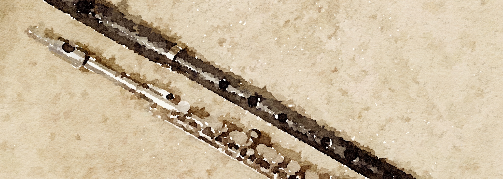 Flutes